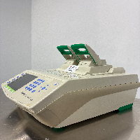 BioRad C1000 Thermal Cycler image 1